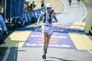 BIB: 
                            <button type="button" onclick="openModal(27153666)" class="btn btn-primary btn-sm float-right btn-popup" data-toggle="modal" data-target=".modal-high-quality">
                        <i class="fas fa-shopping-cart"></i> Add to Cart
                    </button>
                                            <button type="button" onclick="isThisMe(27153666, true)" class="btn btn-success btn-sm float-right btn-popup btn-isme hidden" data-toggle="tooltip" data-placement="bottom" title="นี่คือรูปของคุณใช่ไหม คลิกที่นี่เพื่อเอาเข้าอัลบั้ม">
                        <i class="fas fa-plus"></i> Add to album
                    </button>
                    <button type="button" onclick="isThisMe(27153666, false)" class="btn btn-warning btn-sm float-right btn-popup btn-isnotme hidden">
                        <i class="fas fa-ban"></i> Remove from album
                    </button>